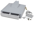 Ergotron 97-976 multimedia cart accessory Grey, White Drawer