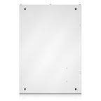 APC Parallel Maintenance Bypass Panel, 10-200kVA 400V wallmount, for Easy UPS 3S/3M