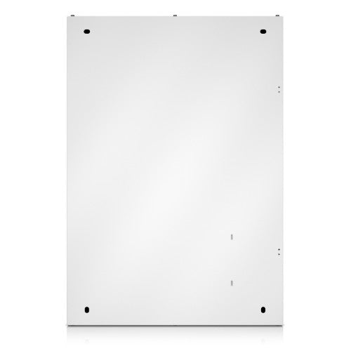 APC Parallel Maintenance Bypass Panel, 10-200kVA 400V wallmount, for Easy UPS 3S/3M