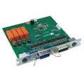 Honeywell PM45-APPL-01 printer/scanner spare part/accessory Serial interface 1 pc(s)