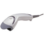 Honeywell MS5145 Eclipse 1D Grey