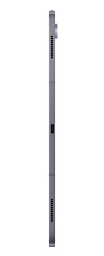 Samsung Galaxy Tab S10 Ultra (14.6", Wi-Fi)