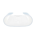 D-Link AQUILA PRO AI AX3000 Wi-Fi 6 Smart Mesh System - 2 Pack