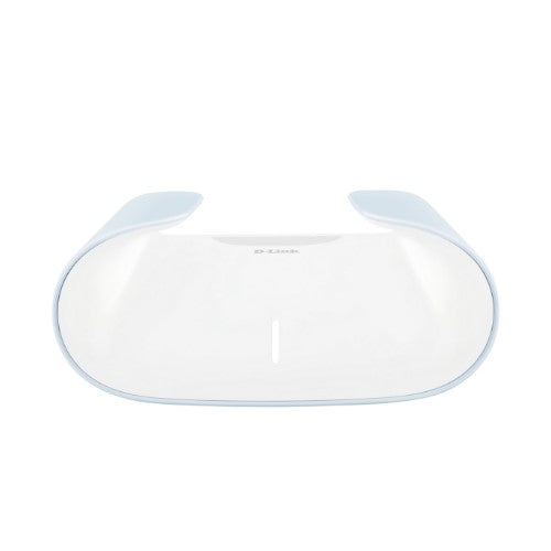 D-Link AQUILA PRO AI AX3000 Wi-Fi 6 Smart Mesh System - 2 Pack