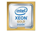 HPE Xeon Gold 5315Y processor 3.2 GHz 12 MB