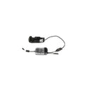 Zebra CRD-TC7X-VCD1-01 holder Passive holder Mobile phone/Smartphone Black