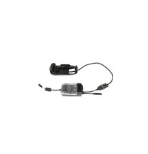 Zebra CRD-TC7X-VCD1-01 holder Passive holder Mobile phone/Smartphone Black