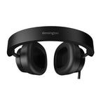 Kensington H3000 Bluetooth Over-Ear Headset
