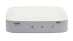 HPE Aruba Networking Aruba 7008 (RW) network management device 2000 Mbit/s Ethernet LAN Power over Ethernet (PoE)