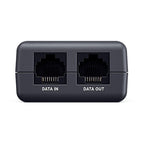 CyberPower SNEV001 UPS accessory