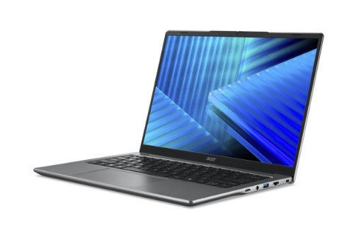 Acer Extensa 14 EXO14‑72 – " WUXGA IPS, Intel Core Ultra 5 125H, 16GB LPDDR5, 512GB NVMe SSD