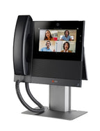 HP Poly CCX 600/700 Tall Stand