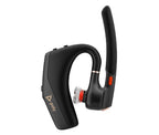 HP Poly Voyager Legend 50 Headset Customer Special 1