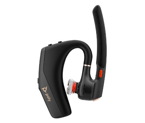 HP Poly Voyager Legend 50 Headset Customer Special 1
