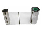 Zebra 800012-601 Thermal-transfer film for Zebra ZXP 8