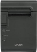 Epson TM-L90 (412): Serial+Built-in USB, PS, EDG