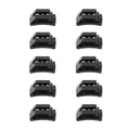Jabra Cord Clip, 10 pcs