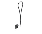 Ergonomic Solutions SpacePole Payment mCase for Miura M010 w. lanyard