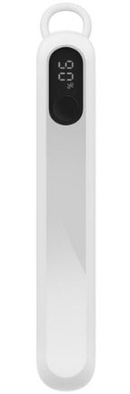 Belkin BPB028hqWH 20000 mAh White