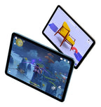 Apple iPad Air 5th Gen 10.9in M1 Wi-Fi + Cellular 64GB - Starlight