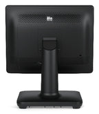 Elo Touch Solutions EloPOS i3-9100TE 2.2 GHz Tablet 38.1 cm (15") 1024 x 768 pixels Touchscreen Black