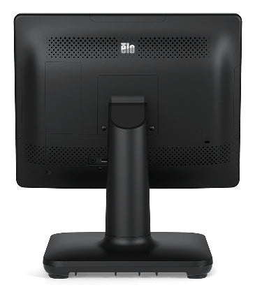 Elo Touch Solutions EloPOS G4900T 2.9 GHz Tablet 38.1 cm (15") 1024 x 768 pixels Touchscreen Black
