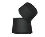Logitech 989-000201 holder Passive holder Mobile phone/Smartphone Black