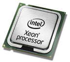 Intel Xeon E5645 processor 2.4 GHz 12 MB Smart Cache Tray