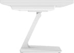 iiyama ProLite T2752MSC-W1AG computer monitor 68.6 cm (27") 1920 x 1080 pixels Full HD LCD Touchscreen White