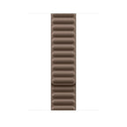Apple 45mm Taupe Magnetic Link - M/L