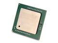 HPE P05704R-B21 processor 3.1 GHz 25 MB L3
