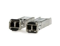 HPE BladeSystem CClass Virtual Connect 1G SFP RJ45 Transceiver