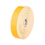 Zebra Z-Band Splash Wristband White Self-adhesive printer label