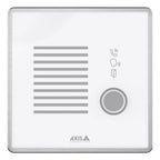 Axis I7020 White