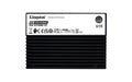 Kingston Technology 30.7TB DC3000ME U.2 PCIe 5.0 NVMe TCG Opal Enterprise SSD