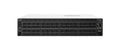 HPE NVIDIA 64-port 800GbE OSFP Connector to Power Airflow Switch for
