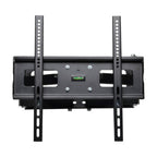 Tripp Lite DWM2655M Swivel/Tilt Wall Mount for 26" to 55" TVs and Monitors