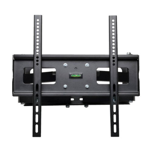 Tripp Lite DWM2655M Swivel/Tilt Wall Mount for 26" to 55" TVs and Monitors