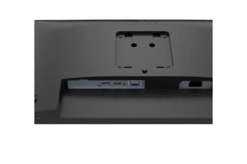 LG 24BA450-B computer monitor 60.5 cm (23.8") 1920 x 1080 pixels Full HD Black