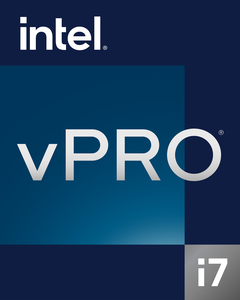 Intel Core i7-12700K processor 25 MB Smart Cache Box