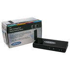 Origin Storage Docking Station USB 3.0 with EU Cable