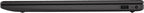 HP 250 G10 Intel® Core™ i7 i7-1355U Laptop 39.6 cm (15.6") Full HD 16 GB DDR4-SDRAM 512 GB Wi-Fi 6 (802.11ax) Black, Silver