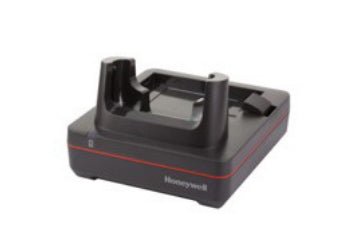 Honeywell CT30P-HB-UVN-0 battery charger Handheld mobile computer battery AC