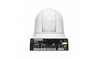 Sony SRG-X40UH Dome IP security camera Indoor 3840 x 2160 pixels Ceiling/wall