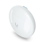 Ubiquiti UISP Wave Pico Network bridge 800 Mbit/s White