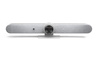 Logitech Rally Bar