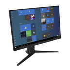 Kensington Anti-Glare and Blue Light Reduction Filter for 24" 16:9 Monitors