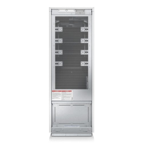 APC Galaxy VS uninterruptible power supply (UPS) Double-conversion (Online) 20 kVA 20 W