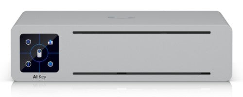 Ubiquiti AI-Key gateway/controller 1000 Mbit/s