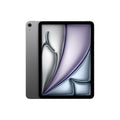 Apple iPad Air M4 1 TB 27.9 cm (11") 12 GB Wi-Fi 7 (802.11be) iPadOS 26 Grey
